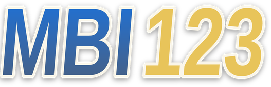 mbi123